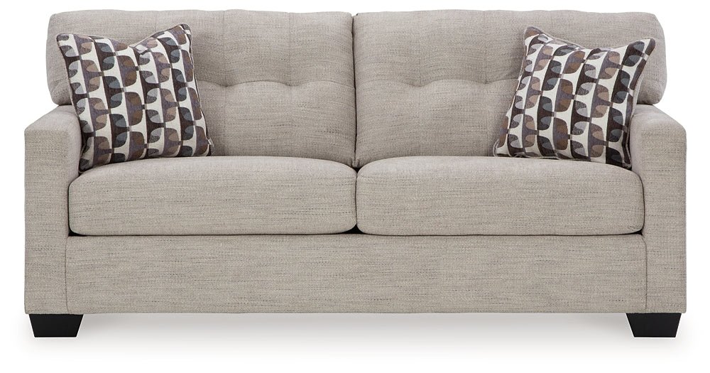 Mahoney Sofa Sleeper - Image 3