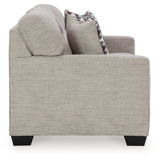 Mahoney Sofa Sleeper - Image 5