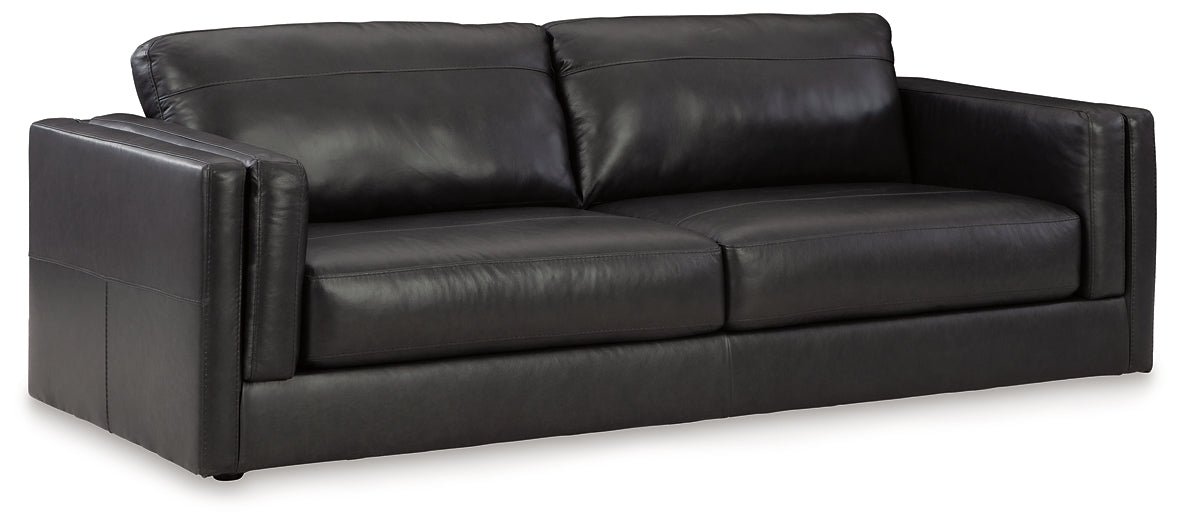 Amiata Sofa - Image 2