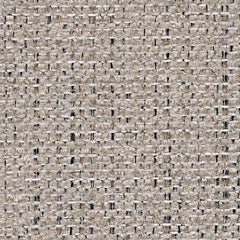 Mahoney Sofa Sleeper - Image 6