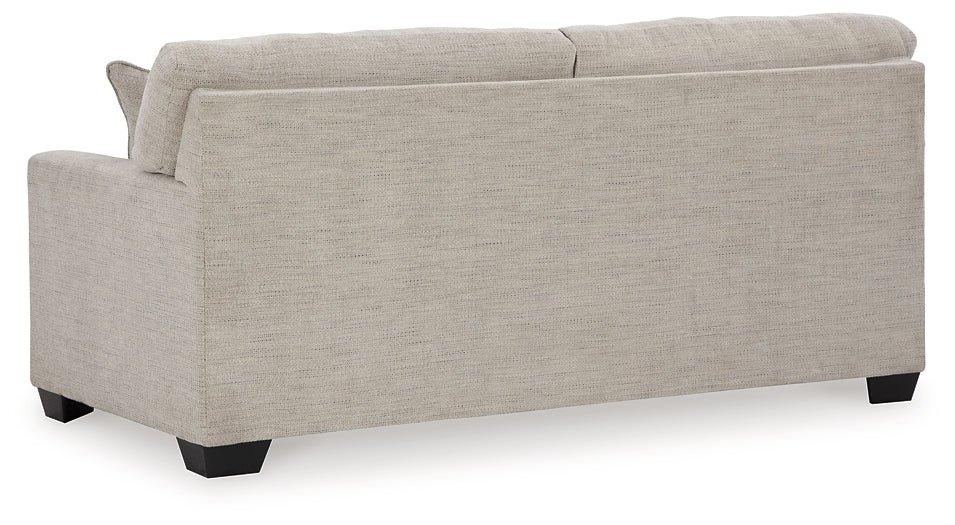 Mahoney Sofa Sleeper - Image 4