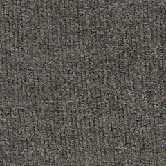 Rannis Sofa Sleeper - Image 9