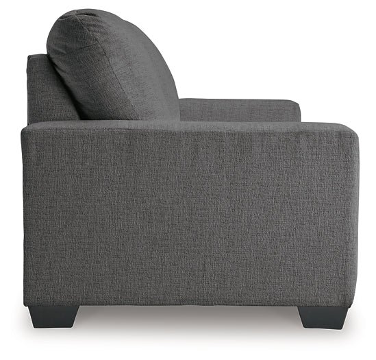 Rannis Sofa Sleeper - Image 8