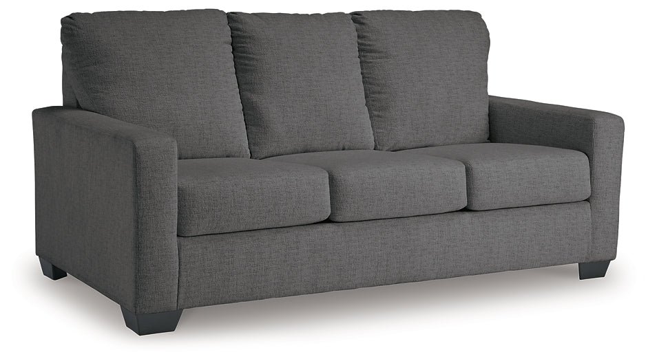 Rannis Sofa Sleeper - Image 2