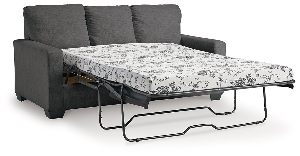 Rannis Sofa Sleeper - Image 4