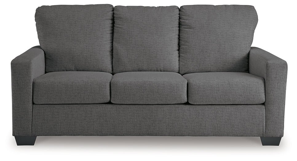 Rannis Sofa Sleeper - Image 5