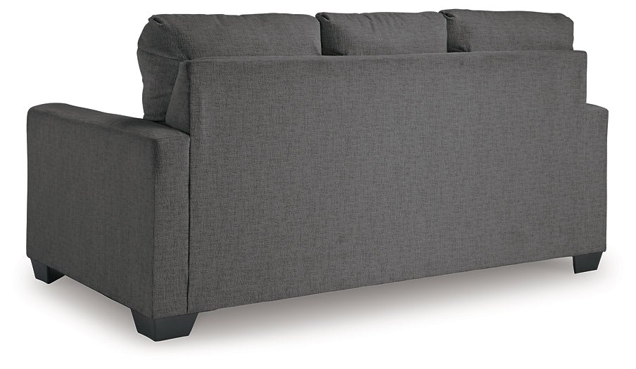 Rannis Sofa Sleeper - Image 6