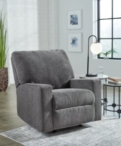 Rannis Rocker Recliner