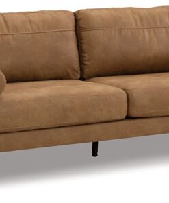 Alternative view of Telora Sofa