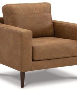 Alternative view of Telora Chair