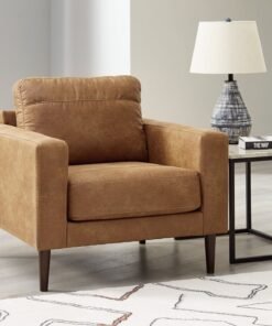 Telora Chair
