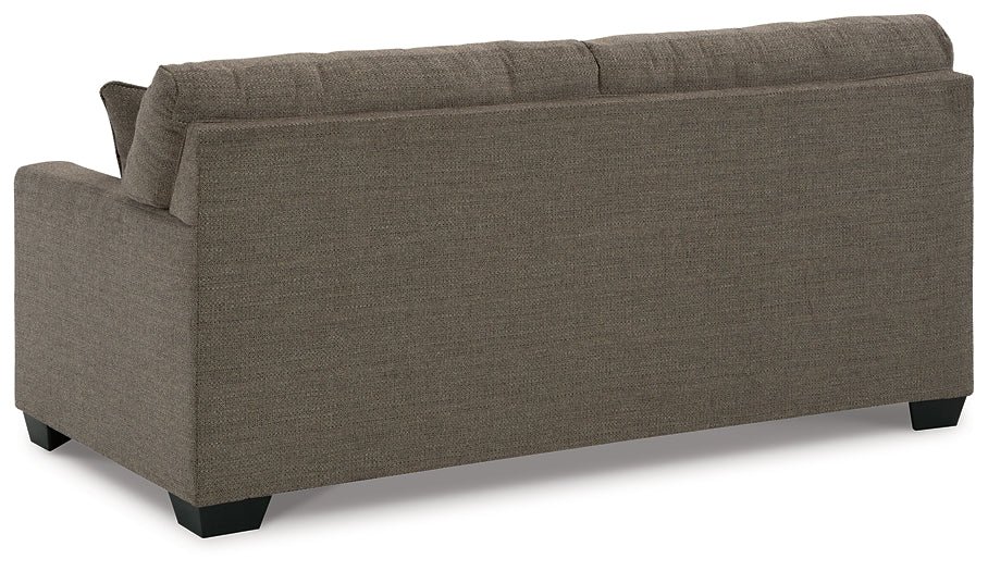 Mahoney Sofa Sleeper - Image 10