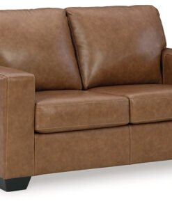Alternative view of Bolsena Loveseat