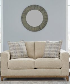 Parklynn Loveseat