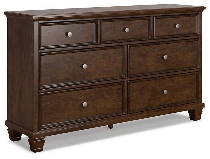 Danabrin Dresser - Image 2