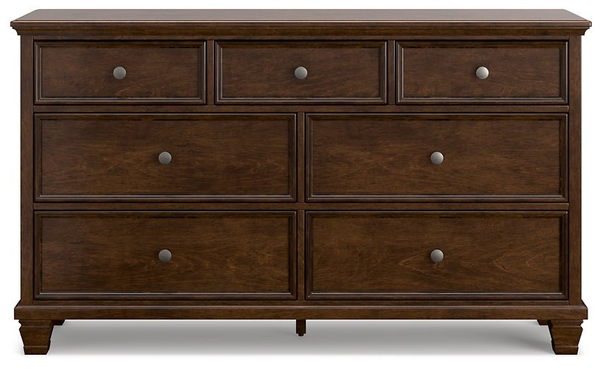 Danabrin Dresser - Image 5