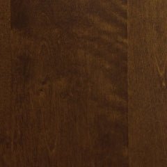 Danabrin Dresser - Image 10