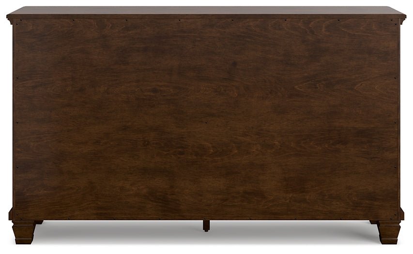Danabrin Dresser - Image 6