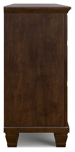 Danabrin Dresser - Image 9