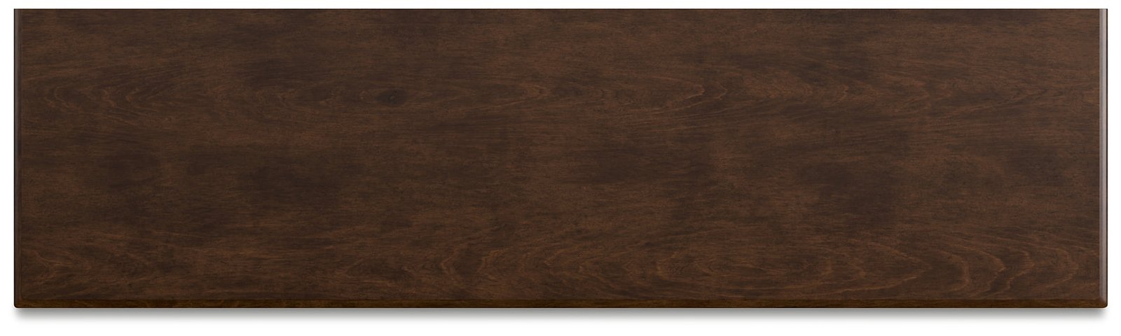 Danabrin Dresser - Image 7