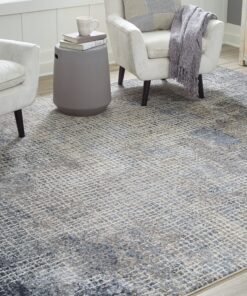 Ashley Express - Brookhall Large Rug