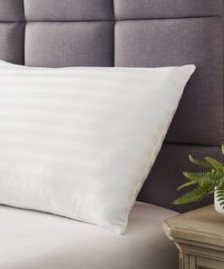 Ashley Express - Zephyr 2.0 Cotton Pillow (Set of 2)