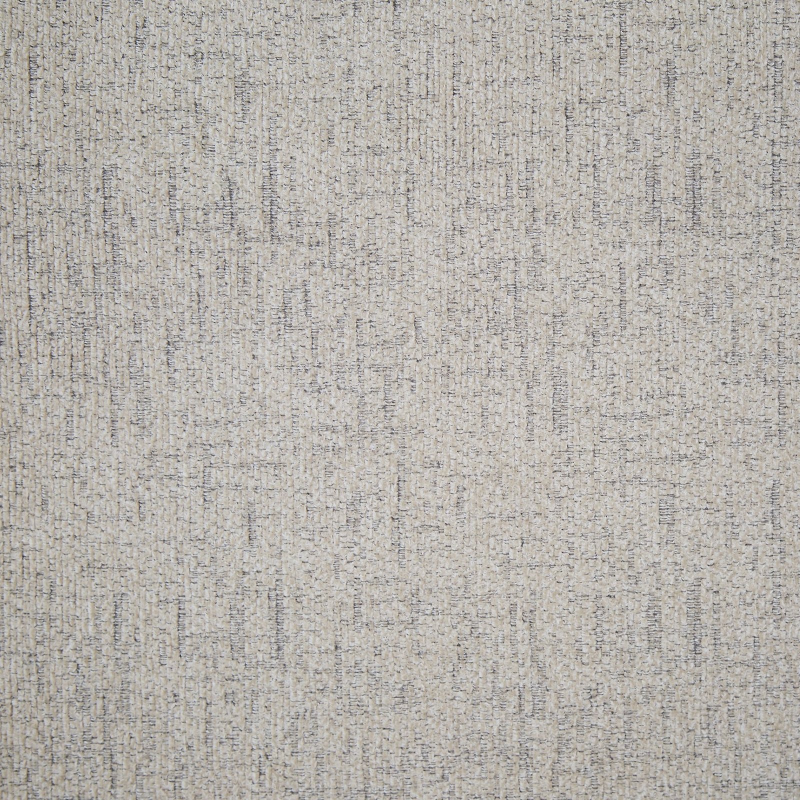 Cabalynn Upholstered Bed - Image 10