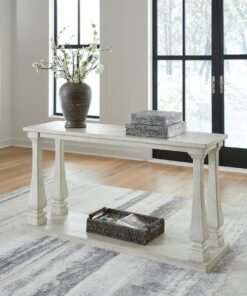 Ashley Express - Arlendyne Sofa Table