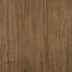 Ashley Express - Cabalynn Square End Table - Image 10