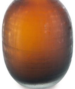 Alternative view of Ashley Express - Embersen Vase