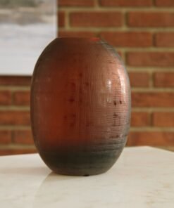 Ashley Express - Embersen Vase