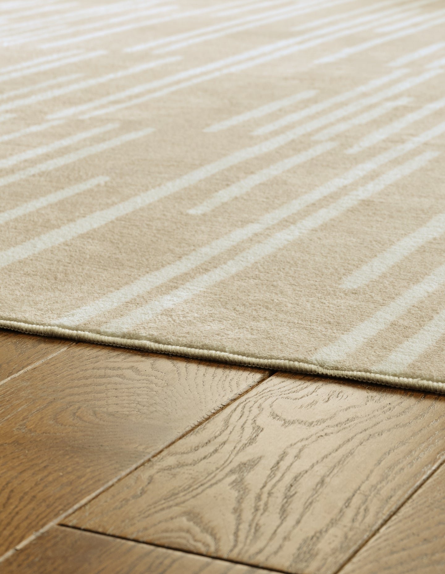 Ashley Express - Ardenville Washable Medium Rug - Image 3