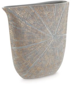 Alternative view of Ashley Express - Ardenley Vase