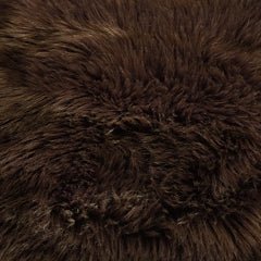 Ashley Express - Bellethrone Pillow - Image 5
