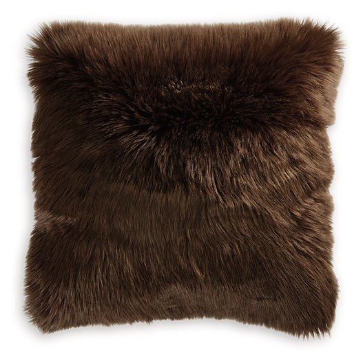 Ashley Express - Bellethrone Pillow - Image 2