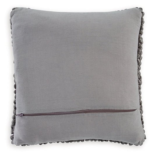 Ashley Express - Aavie Pillow - Image 3