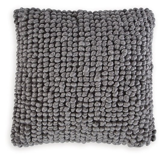 Ashley Express - Aavie Pillow - Image 2