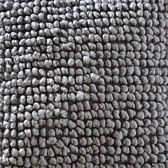 Ashley Express - Aavie Pillow - Image 5