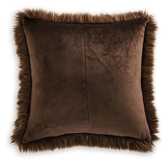 Ashley Express - Bellethrone Pillow - Image 3