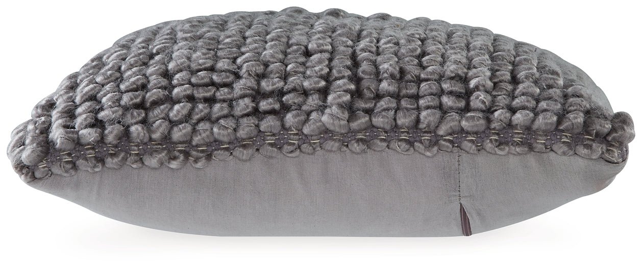 Ashley Express - Aavie Pillow - Image 4