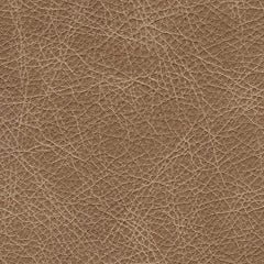 Bradney Swivel Accent Chair - Image 6