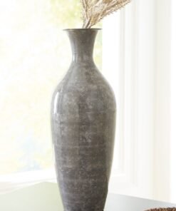 Ashley Express - Brockwich Vase