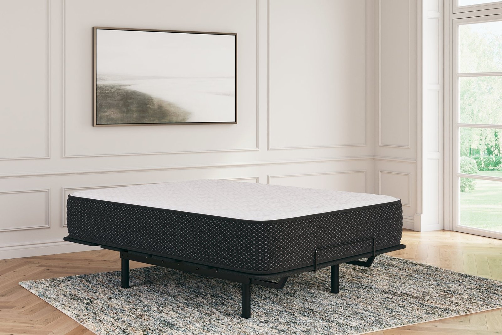 Ashley Express - Limited Edition Plush Mattress - Image 6
