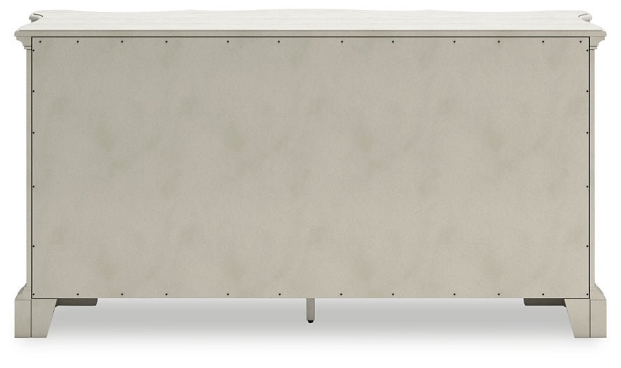 Arlendyne Dresser - Image 7