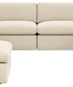 Elyza 10-Piece Sectional