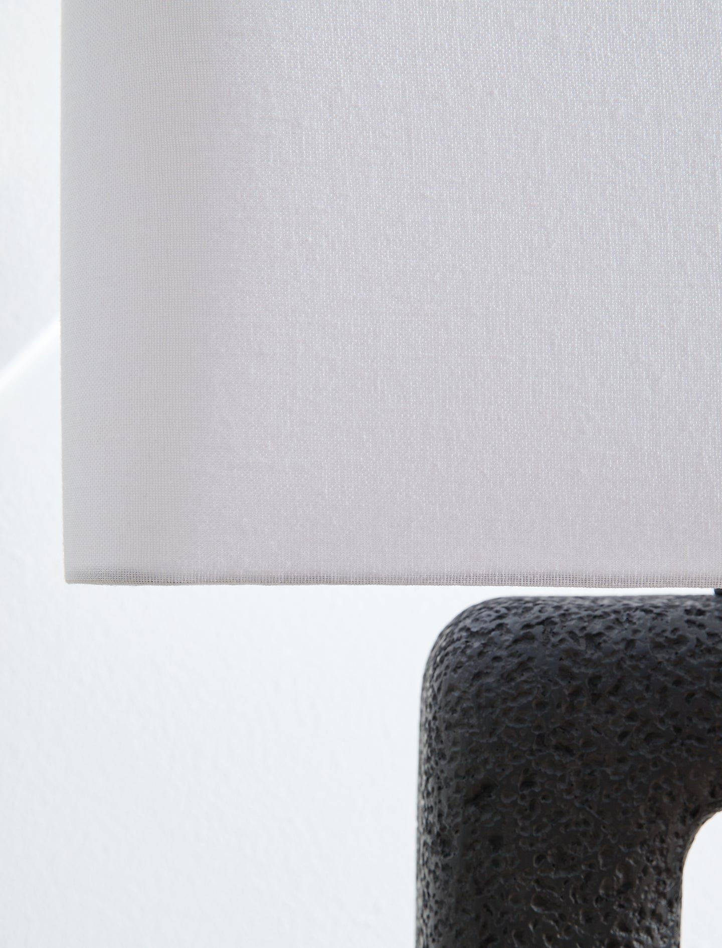 Ashley Express - Wimmings Poly Table Lamp (2/CN) - Image 3