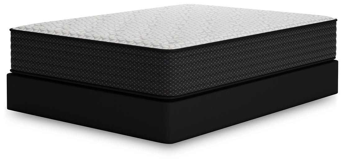 Ashley Express - Limited Edition Plush Mattress - Image 9