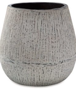 Alternative view of Ashley Express - Claymount Vase
