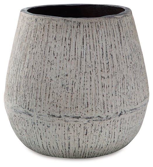 Ashley Express - Claymount Vase - Image 2