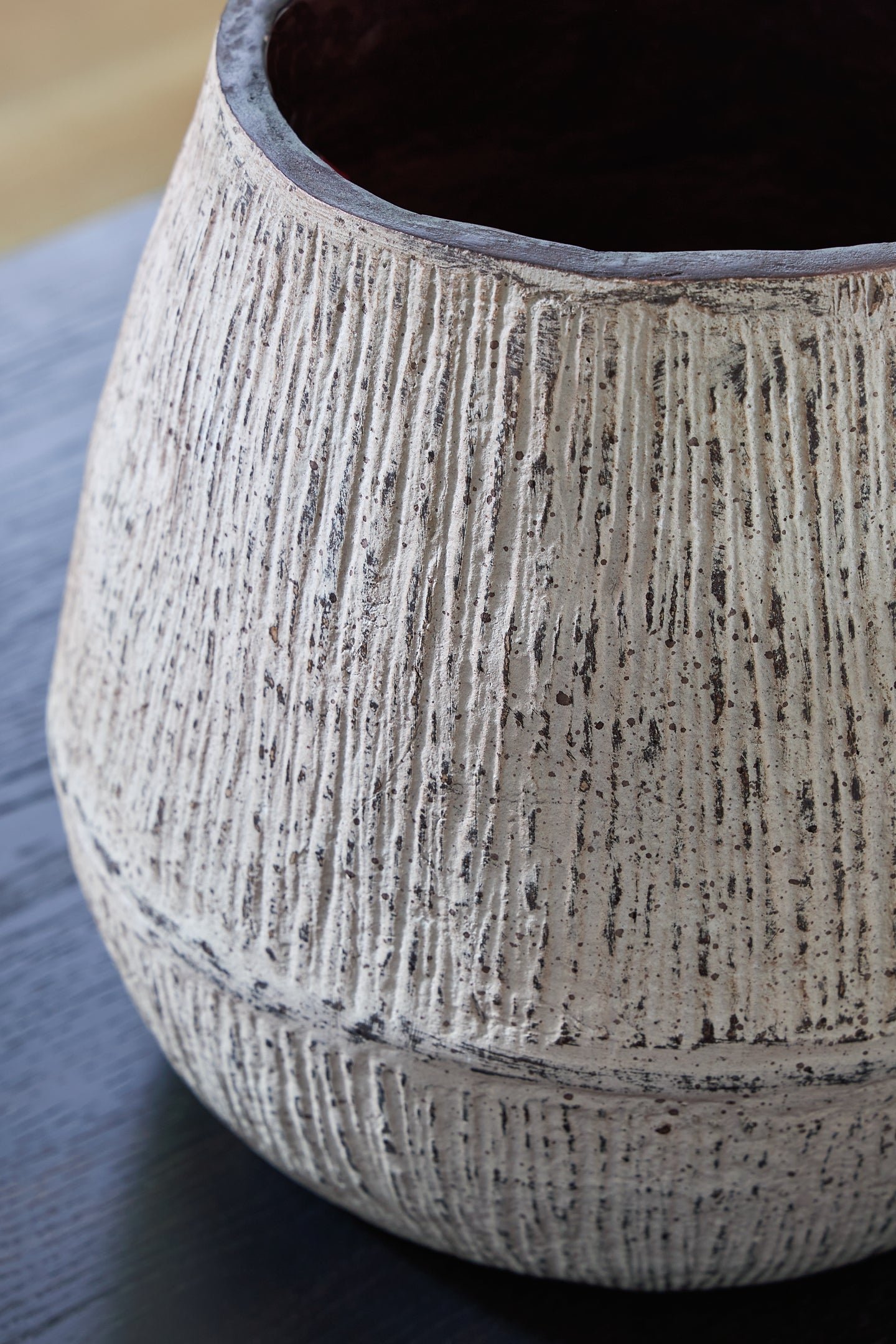 Ashley Express - Claymount Vase - Image 3